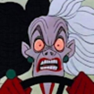 Meet your Posher, Marley ray